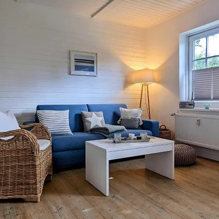 Ferienwohnung-im-landhaus-am-muehlendeich