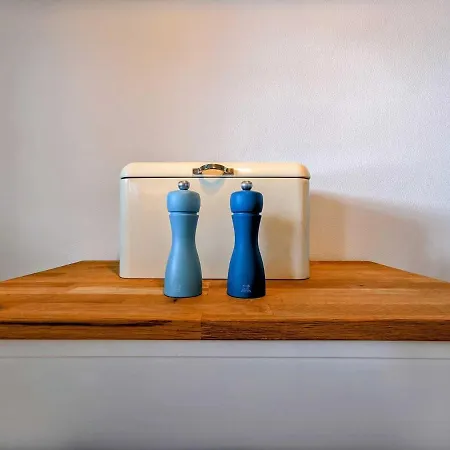 Ferienwohnung-im-landhaus-am-muehlendeich * Vollerwiek