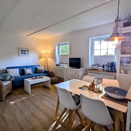 Ferienwohnung-im-landhaus-am-muehlendeich *