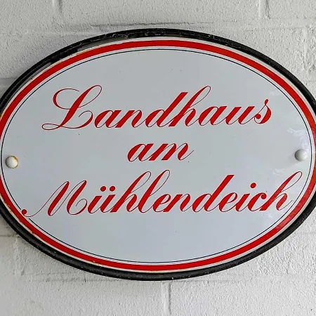 Ferienwohnung-im-landhaus-am-muehlendeich