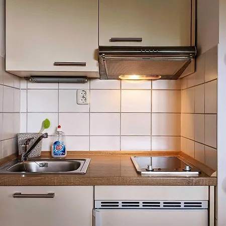 Ferienwohnung-im-landhaus-am-muehlendeich Apartment