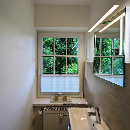 Ferienwohnung-im-landhaus-am-muehlendeich