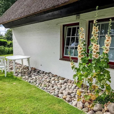 Ferienwohnung-im-landhaus-am-muehlendeich *