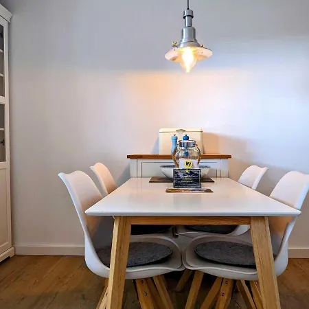 Ferienwohnung-im-landhaus-am-muehlendeich *